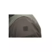 Bunda Carinthia G-Loft HIG 4.0 Jacket SOF, olivová