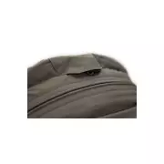 Bunda Carinthia G-Loft HIG 4.0 Jacket SOF, olivová