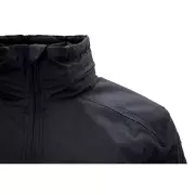 Bunda Carinthia G-Loft HIG 4.0 Jacket SOF, černá