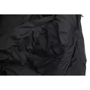 Bunda Carinthia G-Loft ESG Jacket, černá