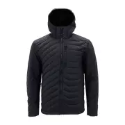 Bunda Carinthia G-Loft ESG Jacket, černá