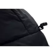 Bunda Carinthia G-Loft ESG Jacket, černá