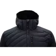 Bunda Carinthia G-Loft ESG Jacket, černá