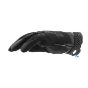 Zateplené rukavice Mechanix Original Coldwork