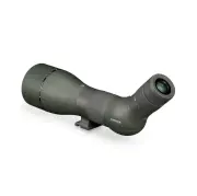 Pozorovací dalekohled úhlový Vortex Razor HD 27-60x85