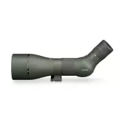 Pozorovací dalekohled úhlový Vortex Razor HD 27-60x85