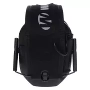 Střelecká sluchátka WALKERS Razor Slim, černá