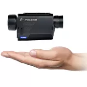 Termovize Pulsar Axion XQ30 PRO Termovize Pulsar Axion XQ30 PRO