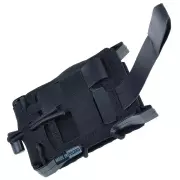 Samosvorná sumka Templar’s Gear Advanced pro puškový zásobník AR/M4/SA58/AK, Navy Blue Samosvorná sumka Templar’s Gear Advanced pro puškový zásobník AR/M4/SA58/AK, Navy Blue