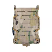 Samosvorná sumka Templar’s Gear Advanced pro puškový zásobník AR/M4/SA58/AK, Multicam
