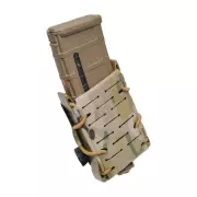 Samosvorná sumka Templar’s Gear Advanced pro puškový zásobník AR/M4/SA58/AK, Multicam