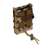Samosvorná sumka Templar’s Gear pro puškový zásobník AR/M4/SA58/AK, Desert 3FTD