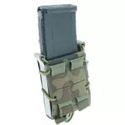 Samosvorná kombinovaná sumka Templar’s Gear pro puškový a pistolový zásobník, WZ93