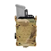 Samosvorná modulární sumka Templar’s Gear Advanced pro puškový zásobník AR/M4/SA58/AK, Coyote Brown