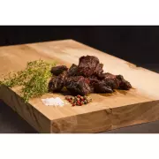 Pečené hovězí na tymiánu, 200g Pečené hovězí na tymiánu, 200g