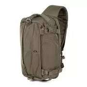 Batoh přes rameno 5.11 LVC10 2.0 SLING PACK (13 l), Python
