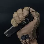 Ruční svítilna Nitecore EDC27 UHi, 3100 lm