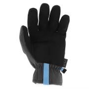 Zateplené rukavice Mechanix Fastfit Coldwork