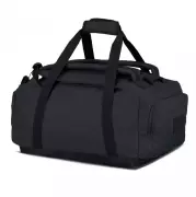 Cestovní taška Pentagon SAS bag (45 l), černá