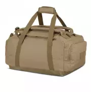 Cestovní taška Pentagon SAS (45 l), Coyote