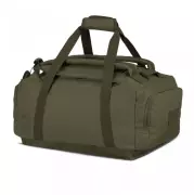 Cestovní taška Pentagon SAS bag (45 l), Olive Green Cestovní taška Pentagon SAS bag (45 l), Olive Green