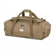 Cestovní taška Pentagon SAS bag (70 l), Coyote Cestovní taška Pentagon SAS bag (70 l), Coyote