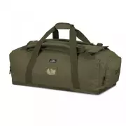 Cestovní taška Pentagon SAS bag (70 l), Olive Green
