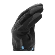 Zateplené rukavice Mechanix Original Coldwork