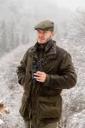 Dalekohled Sightmark Solitude 10x42 XD