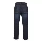 Kalhoty Helikon-Tex Greyman Tactical Jeans - Denim Mid