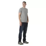 Kalhoty Helikon-Tex Greyman Tactical Jeans - Denim Mid