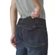 Kalhoty Helikon-Tex Greyman Tactical Jeans - Denim Mid