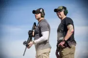 Kalhoty Helikon Urban Tactical Ripstop, Adaptive Green