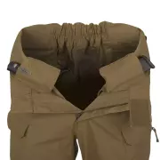 Kalhoty Helikon Urban Tactical Ripstop, Olive Green