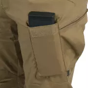 Kalhoty Helikon Urban Tactical Ripstop, Ash Grey