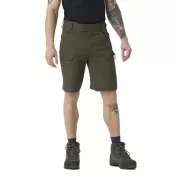 Kraťasy Helikon-Tex Urban Tactical Shorts 8,5´´, Polycotton Stretch Ripstop, Taiga Green Kraťasy Helikon-Tex Urban Tactical Shorts 8,5´´, Polycotton Stretch Ripstop, Taiga Green