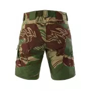 Kraťasy Helikon-Tex Urban Tactical Shorts 8,5´´, Polycotton Stretch Ripstop, černé