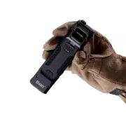 Ruční svítilna Nitecore EDC29 UHi, 6500 lm