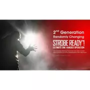 Ruční svítilna Nitecore EDC29 UHi, 6500 lm