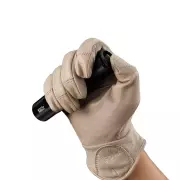 Taktická LED svítilna Nitecore MT2C PRO, 1800 lm