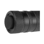 LED svítilna ESP TREX 5W LED svítilna ESP TREX 5W