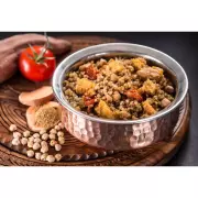 Veganské Tandoori Quinoa, 400 g