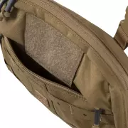 Hrudní brašna Helikon Chest Pack Numbat Small, černá