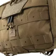 Hrudní brašna Helikon Chest Pack Numbat Small, černá