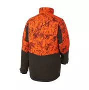 Lovecká bunda Parforce Druckjagdfunktionsjacke