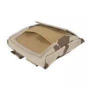 Pouzdro na rukavice Templar’s Gear Disposable Gloves Pouch Gen 1.1, Desert 3FTD