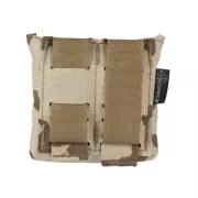 Pouzdro na rukavice Templar’s Gear Disposable Gloves Pouch Gen 1.1, Desert 3FTD