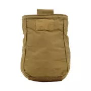 Odhazovák Templar’s Gear Large, Coyote Brown