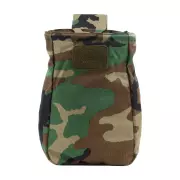 Odhazovák Templar’s Gear Large, M81 Woodland Odhazovák Templar’s Gear Large, M81 Woodland