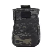 Odhazovák Templar’s Gear Large, Multicam Black Odhazovák Templar’s Gear Large, Multicam Black